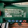 Mitre saw Image 2