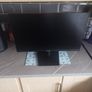 Roxel 24" monitor Image 3