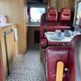 Fiat Ducato Image 8