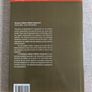 Rifles & Combat Shotguns - John Norris - Brassey's Military Hardback 1997 Image 6