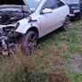 Opel astra parts Image 2