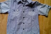 SALE E1  T-shirt.  Age 3-4