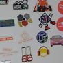 Sticker Packs - LTTStore.com + DJI + iFixIt + Insta360 + More! Image 7