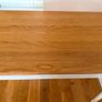 LIKE NEW Breakfast Table Image 3