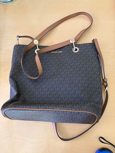 MK Ladies Handbag