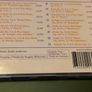 Chopin - Piano Favourites - CD Album - Idil Biret, Piano - 1995 HNH Germany Image 4
