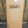 Eart - EX H6 - Electric Guitar - New Image 8