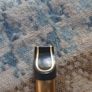 Wild Irish Eb whistle Image 3