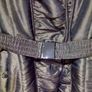 Woman's Coat Image 3