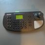 Hikvision DS-1200KI 4-axis Keyboard/Joystick Image 2