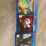 ps4 game bundle Image 2