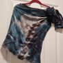 ted baker blouse Image 2