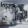 The Art of Gone With the Wind: The Making of a Legend Image 9