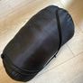 Sleeping Bag Image 5