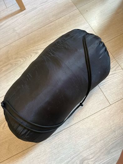 Sleeping Bag