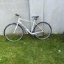 bikes Image 7