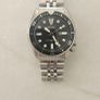 Seiko watch, vintage seiko watch lot Image 6