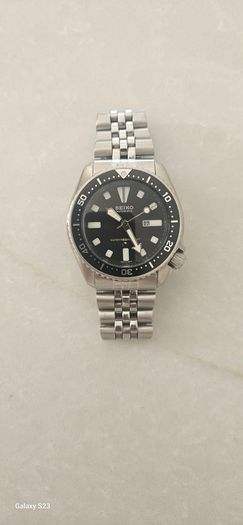 Seiko watch, vintage seiko watch lot