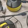 as new karcher k4 pressure washer Image 5