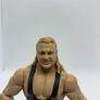 wwe elite retro fest Mr Perfect action figure Image 5