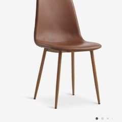6 x Dining Chairs