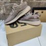 Price drop adidas Yeezy boost 350 Image 3