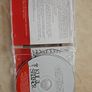 Kula Shaker CD  - Strange Folk Image 4