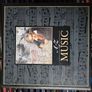 classical music collection Image 4