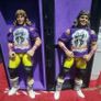 wwe Image 8