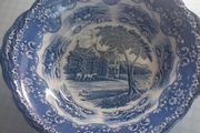 serving bowl