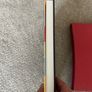 Folio Society edition of Inventions of the Middle Ages by Chiara Frugoni Image 2
