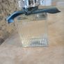 Chloe rose Naturelle Eau de parfum Image 2