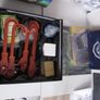 The Crystal Maze Board Game 2019 Image 10