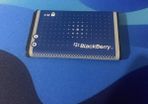 Blackberry C-S2 battery