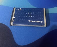 Blackberry C-S2 battery
