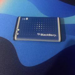Blackberry C-S2 battery