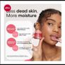Laneige Lip Sleeping Mask Berry Image 3