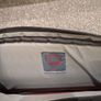 Wenger Laptop Bag Image 3