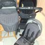baby Image 4
