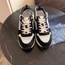 Dior Runners Image 2