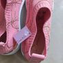 Summer Runners/Trainers Image 6