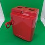 Postage - Fireman Switch ABB Image 3