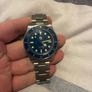 mens watch Image 3