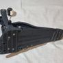 Stagg 52 series bass kick drum pedal Image 5