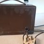 Vintage radio Image 2