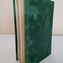 Speeches from the Dock or, Protests of Irish Patriotism: Containing with Introductory Sketches and Biographical Notices by T. D. A. M. and D. B. Sullivan (PT87) Image 8