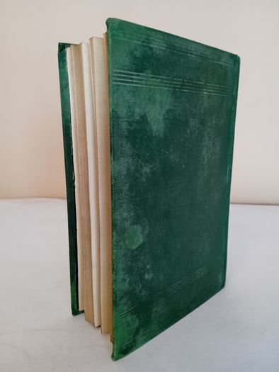 Speeches from the Dock or, Protests of Irish Patriotism: Containing with Introductory Sketches and Biographical Notices by T. D. A. M. and D. B. Sullivan (PT87)