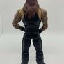 wwe elite The Undertaker action figure Image 3
