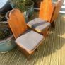 Kitchen chairs Image 5