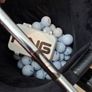 Titleist SM9 Vokey Wedge Image 7